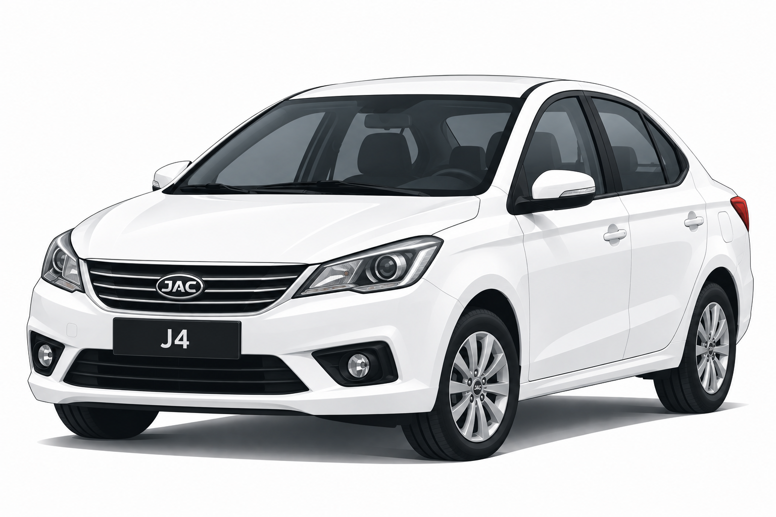 jac